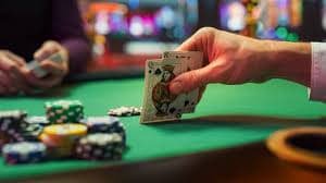 Pengguna mendapatkan panduan lengkap cara memulai taruhan olahraga melalui platform betking