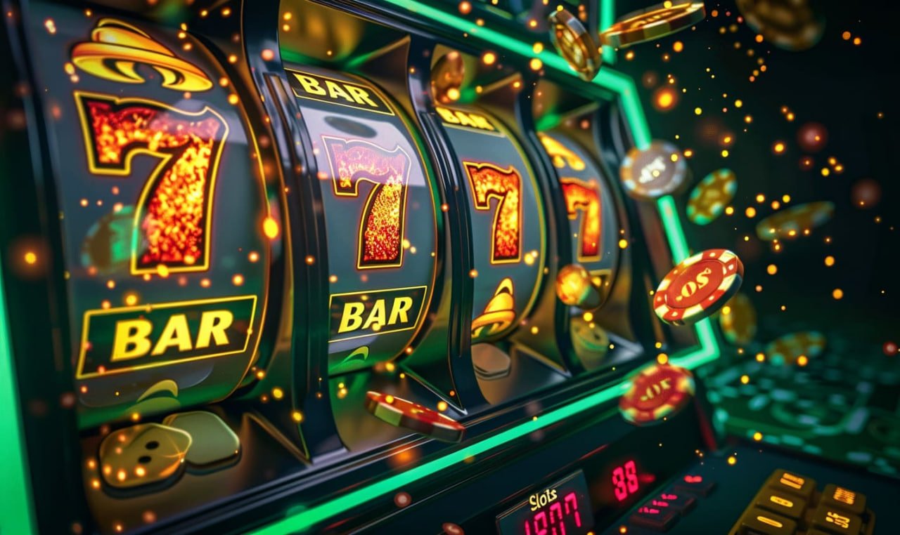Pengguna platform betking menjelajah informasi lisensi dan regulasi di perangkat mobile