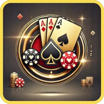 Antarmuka taruhan kasino langsung dengan dealer nyata yang profesional di platform betking