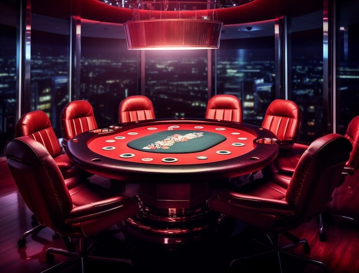 Formulir registrasi standar dengan formulir pengisian data di platform betking